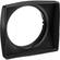 Cavision LH-100PW Wide Angle Sunshade