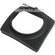 Cavision LH-100MW Wide Angle Sunshade