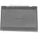 Mamiya Cover for Prism Finders 645 Pro, Pro TL and Super