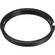 Cavision ARP493 Adapter Ring for Lens Accessories