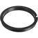 Cavision ARP490 Adapter Ring for Lens Accessories