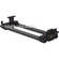 Cavision RS-1525 Rod Support System for ENG Cameras