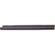 Cavision CT-151825 15mm Carbon Fiber Rods