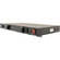 Furman PL-8 II - 15 Amp 120V Power Conditioner
