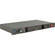 Furman PL-Plus II - 15 Amp 120V Power Conditioner
