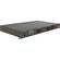 Furman PM-8 II - 15 Amp 120V Power Conditioner