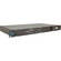 Furman PS-PRO Series II 8-Outlet Power Conditioner & Sequencer
