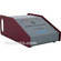 Furman Power Factor Pro Power Conditioner
