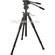 Davis & Sanford Challenger Tripod with FM18 Head