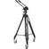Davis & Sanford Dollypod JR DPJR18 c/ FM18