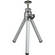 Davis & Sanford SwitchGrip � Punho de Pan com Minitrip� Integrado 