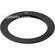 Formatt 72mm Adapter Ring