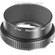 Mamiya Connecting Ring 67mm