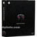 Apple Remote Desktop 2 Unlimited-Client Edition