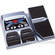 DigiTech BP80 Bass Modeling Processor