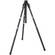 Manfrotto by Bogen Imaging 458B NeoTec Pro Photo Tripod Legs - Supports 17.6 lbs (8kg)