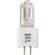 General Brand GLF Lamp - 235 Watts/230 Volts