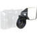 Mamiya Close-Up Attachment for Mamiya 6 for 75mm