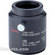 Kowa Digiscoping Camera Adapter w/ Eyepiece Function