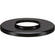 Kowa DA-1 Series 30mm Filter Adapter Ring