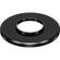 Kowa 30.5mm Adapter Ring