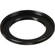 Kowa 46mm Adapter Ring