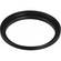Kowa DA-1 Series 55mm Filter Adapter Ring