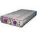 Apogee Mini MP Microphone Preamp