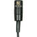 Electro Voice RE-92L - Microfone de Lapela Miniatura Cardi�ide