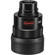 Kowa Ocular Grande Angular 30x