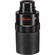 Kowa 25x Long Eye Relief Eyepiece