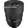 Kowa 21x Wide Angle Eyepiece