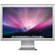 Apple 20" Cinema Display Flat Panel LCD Monitor - DVI