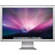 Apple 23" Cinema HD Display Flat Panel LCD Monitor - DVI
