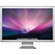 Apple 30" Cinema HD Display Flat Panel LCD Monitor - DVI