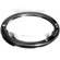 Mamiya 0 (Zero) Diopter for Waist Level Viewfinder RB67 and RZ67