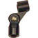 Electro Voice Microphone Clamp