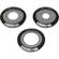 Mamiya Diffusion Disc Set