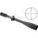Bushnell 6-24x40 Elite 4200 Riflescope w/ Mil Dot Reticle (Matte Black)