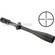 Bushnell 6-24x40 Elite 4200 Riflescope w/ Multi X - Matte Black