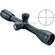 Bushnell 10x40 Elite 3200 Riflescopes w/ Mil Dot - Matte Black