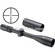 Bushnell 5-15x40 Elite 3200 Riflescope  (Matte Black)
