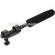 Azden SGM-1000 Super-Cardioid Shotgun Microphone