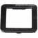 Mamiya -0.5 Diopter for Prism Finders RB67 and RZ67