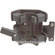 Lightwave Minimount Shotgun Microphone Bracket