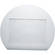 Samsung SLB-80 Light Box