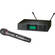 Audio-Technica ATW-3141 Wireless Handheld System