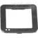 Mamiya -2 Diopter for Prism Finders RB67 and RZ67