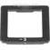 Mamiya -3 Diopter for Prism Finders RB67 and RZ67