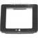 Mamiya -4 Diopter for Prism Finders RB67 and RZ67